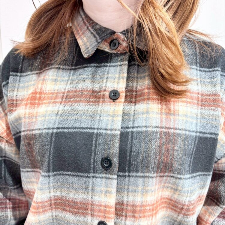 LINE_ALBUM_佐藤　ブログ_260104_14